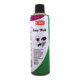 CRC Spray di isolamento per saldature Easy Weld, 500ml-1