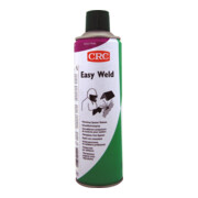 CRC Spray di isolamento per saldature Easy Weld, 500ml