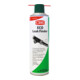 CRC Spray per il rilevamento di fughe Eco Leak Finder, 500ml-1
