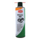 CRC Syntheseölspray SILICONE IND farblos 500 ml Spraydose-3