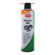CRC Syntheseölspray SILICONE IND farblos 500 ml Spraydose-1