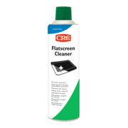 CRC TFT-Bildschirmreiniger, Flatscreen Cleaner, 500 ml