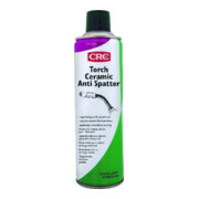 CRC TORCH CERAMIC ANTISPATTER Agent de démoulage anti-projections haute performance