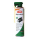 CRC Trockenschmierstoff DRY LUBE-F weiß NSF H1 500 ml Spraydose-1