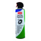 CRC Universalreiniger FAST DRY Dégraissant 500 ml Spray-1
