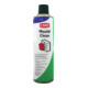 CRC Vormenreiniger Mould Clean, 500 ml, Inhoud: 500ml-1
