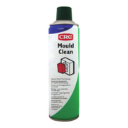 CRC Vormenreiniger Mould Clean, 500 ml, Inhoud: 500ml