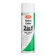 CRC Zink-corrosiebeschermingsspray Galvacolor'2 in 1', 500 ml, Kleur: WHITE-1