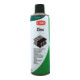 CRC Zink-Spray 500ml dunkel/mattgrau schweiß-, überlackierbar-1