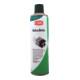 CRC Zinkaluschutzlack GALVA BRITE silber ma 500 ml Spraydose-1