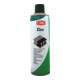 CRC Zinkspray Zinc, 500 ml, Inhoud: 500 ml-1