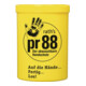 Crème de protection p. les mains pr88 1 l ne colle pas PR88-1
