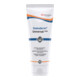 Crème protectrice pour la peau S.C. JOHNSON Stokoderm Universal Pure, contenance : 100 ml-3