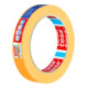 Crêpon de précision ® 4344 Standard lisse beige clair L. 50 m l. 50 mm Rouleau T-4