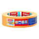 Crêpon de précision ® 4344 Standard lisse beige clair L. 50 m l. 30 mm Rouleau T-2