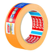 Crêpon de précision ® 4344 Standard lisse beige clair L. 50 m l. 50 mm Rouleau T-2