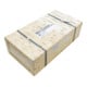 Cric à engrenages hydraulique BGS 500 kg 70029-4