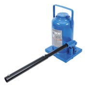 Cric à vérin hydraulique 32 t BGS-4