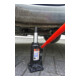 Cric bouteille 6 tonnes V2478 VIGOR-4