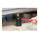 Cric bouteille 6 tonnes V2478 VIGOR