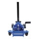 Cric de manœuvre BGS hydraulique 3 t avec pédale de levage rapide-5