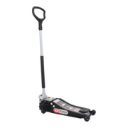 Cric hydraulique KS Tools ULTIMATEline en acier pour voiture-2