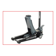 Cric hydraulique KS Tools ULTIMATEline en acier pour voiture-5