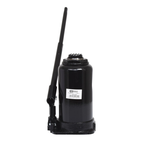 Crics bouteilles hydrauliques KS Tools 20 t