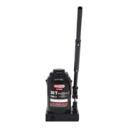 Crics bouteilles hydrauliques KS Tools