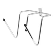 Crochet à outils WCR 1000 WH-2