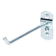 KS Tools Porte-outil avec crochet coudé Ø 6mm-3