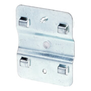 KS Tools Serre-outil simple-grand-4