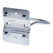 KS Tools Porte-machine-4