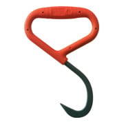 Crochet de levage Makita 988048051-1