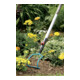 Crochet de repassage combisystem GARDENA, largeur 12 cm-2