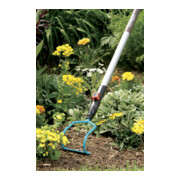 Crochet de repassage combisystem GARDENA, largeur 12 cm-2
