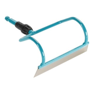 Crochet de repassage combisystem GARDENA, largeur 16 cm