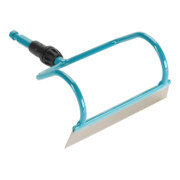 Crochet de repassage combisystem GARDENA, largeur 16 cm