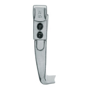 product.name