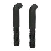 Crochet d'extraction KS Tools-3