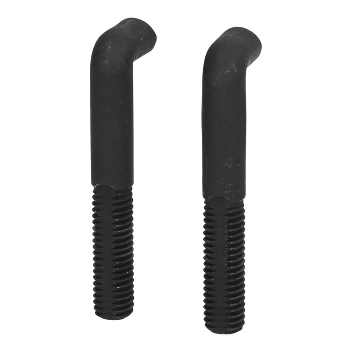 Crochet d'extraction KS Tools