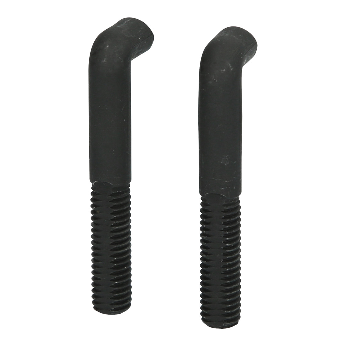 Crochet d'extraction KS Tools