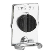Crochet individuel Facom pour clé plate CKS.57A