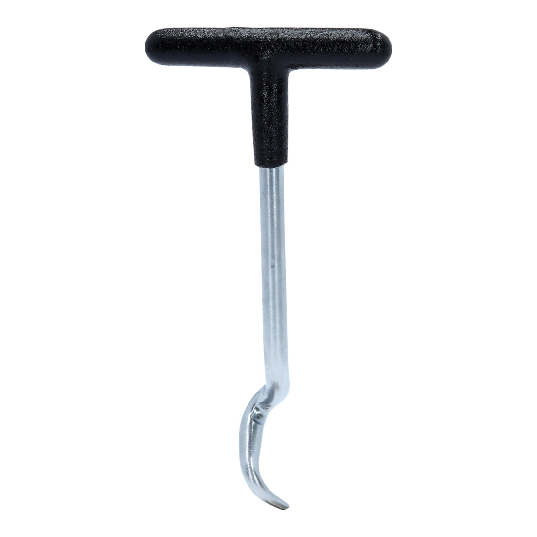 Outils KS Outil à crochet pour poignée en T, forme S