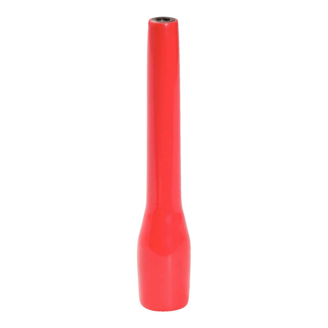 KS Tools Porte-embouts isolé 3/8"' KS Tools