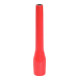 Crochet pour embouts 3/8" avec revêtement isolant, 250 mm-1