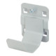 KS Tools Porte-tubes-1