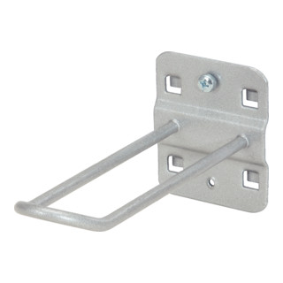 KS Tools Support d’outils pour emballages suspendus (SB)