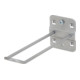 KS Tools Porte-outils pour l'emballage libre-service-1