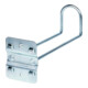 KS Tools Porte-câbles, 37 mm-3